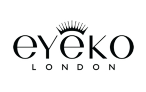 Eyeko US
