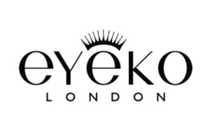 Eyeko US