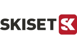 Skiset