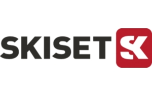 Skiset
