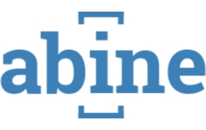 Abine