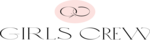 Girls Crew