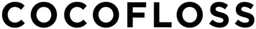 Cocofloss