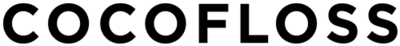 Cocofloss