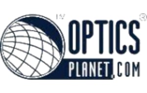 Optics Planet