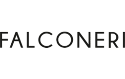 Falconeri UK