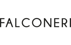 Falconeri UK
