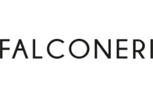 Falconeri UK