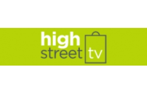 High Street TV