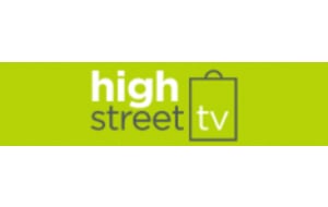 High Street TV