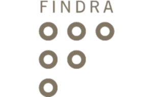 FINDRA UK