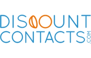 Discount Contacts