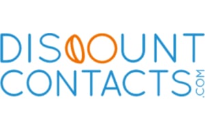Discount Contacts