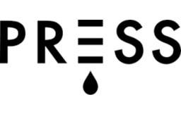 Press