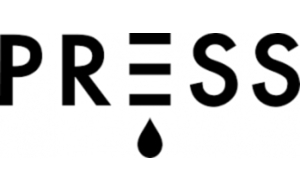 Press