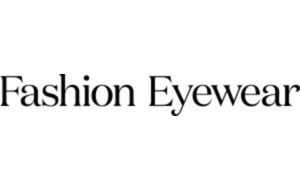 Fashion Eyewear
