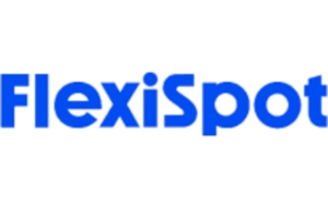FlexiSpot Canada