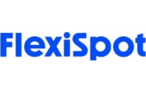 FlexiSpot Canada