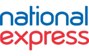 NX_UK National_Performance_Coach_Affiliates_P