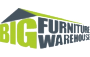 www.bigfurniturewarehouse.com