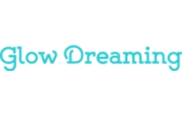 Glow Dreaming