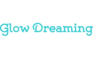 Glow Dreaming