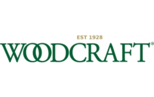 Woodcraft