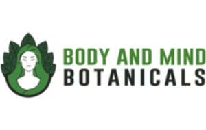 Body and Mind Botanicals