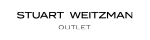 Stuart Weitzman Outlet
