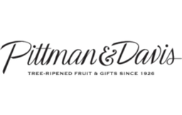 Pittman & Davis