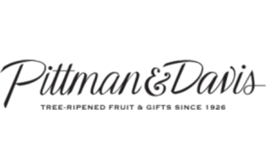 Pittman & Davis