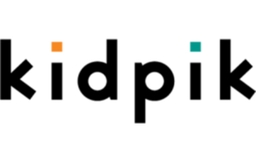 Kidpik Basics