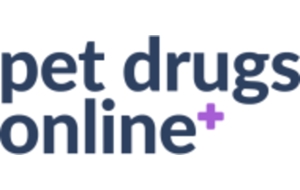 Pet Drugs Online