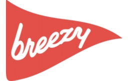 Breezy Golf