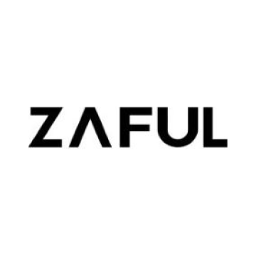 Zaful