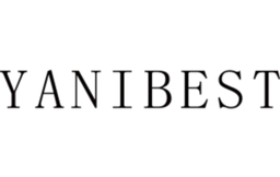 HongKong Yanjiayu Trade Co.,Limited