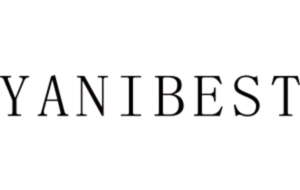 HongKong Yanjiayu Trade Co.,Limited