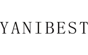 HongKong Yanjiayu Trade Co.,Limited