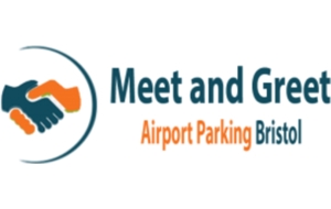 Bristol Airport Parking
