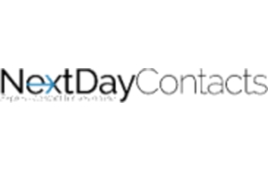 Next Day Contacts (US)
