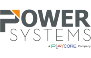 Power Systems Equipment