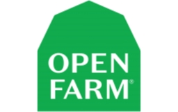Open Farm
