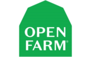 Open Farm