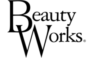 Beauty Works Online
