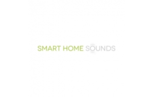 Smart Home Sounds