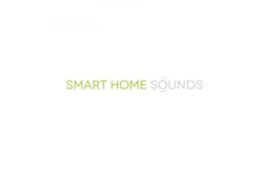 Smart Home Sounds