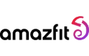 Amazfit US