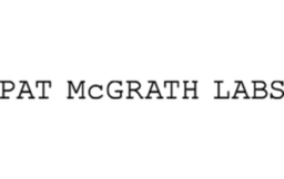 Pat McGrath