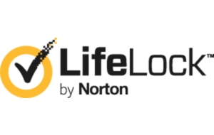 LifeLock Identity Theft Services
