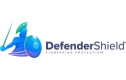 DefenderShield